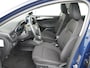 Ford Focus Wagon EcoBoost 125pk Titanium | Climate control | Cruise control | Parkeersens. V&A | Navi | Apple carplay  | Android auto |