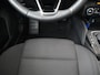 Ford Focus Wagon EcoBoost 125pk Titanium | Climate control | Cruise control | Parkeersens. V&A | Navi | Apple carplay  | Android auto |