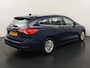 Ford Focus Wagon EcoBoost 125pk Titanium | Climate control | Cruise control | Parkeersens. V&A | Navi | Apple carplay  | Android auto |