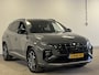 Hyundai Tucson 1.6 T-GDI HEV N Line Sportieve uitvoering!!