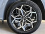 Hyundai Tucson 1.6 T-GDI HEV N Line Sportieve uitvoering!!