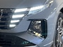 Hyundai Tucson 1.6 T-GDI HEV N Line Sportieve uitvoering!!