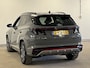 Hyundai Tucson 1.6 T-GDI HEV N Line Sportieve uitvoering!!