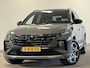 Hyundai Tucson 1.6 T-GDI HEV N Line Sportieve uitvoering!!