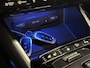 Hyundai Tucson 1.6 T-GDI HEV N Line Sportieve uitvoering!!