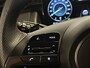 Hyundai Tucson 1.6 T-GDI HEV N Line Sportieve uitvoering!!
