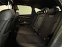 Hyundai Tucson 1.6 T-GDI HEV N Line Sportieve uitvoering!!