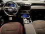 Hyundai Tucson 1.6 T-GDI HEV N Line Sportieve uitvoering!!