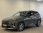 Hyundai Tucson 1.6 T-GDI HEV N Line Sportieve uitvoering!!
