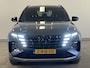 Hyundai Tucson 1.6 T-GDI HEV N Line Sportieve uitvoering!!