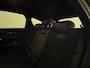 Hyundai Tucson 1.6 T-GDI HEV N Line Sportieve uitvoering!!