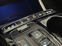 Hyundai Tucson 1.6 T-GDI HEV N Line Sportieve uitvoering!!