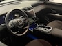 Hyundai Tucson 1.6 T-GDI HEV N Line Sportieve uitvoering!!