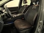 Hyundai Tucson 1.6 T-GDI HEV N Line Sportieve uitvoering!!