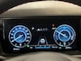 Hyundai Tucson 1.6 T-GDI HEV N Line Sportieve uitvoering!!