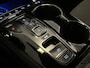 Hyundai Tucson 1.6 T-GDI HEV N Line Sportieve uitvoering!!