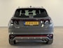 Hyundai Tucson 1.6 T-GDI HEV N Line Sportieve uitvoering!!