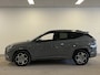 Hyundai Tucson 1.6 T-GDI HEV N Line Sportieve uitvoering!!