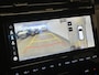 Hyundai Tucson 1.6 T-GDI HEV N Line Sportieve uitvoering!!