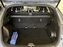 Hyundai Tucson 1.6 T-GDI HEV N Line Sportieve uitvoering!!