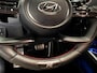 Hyundai Tucson 1.6 T-GDI HEV N Line Sportieve uitvoering!!