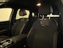 Hyundai Tucson 1.6 T-GDI HEV N Line Sportieve uitvoering!!