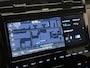 Hyundai Tucson 1.6 T-GDI HEV N Line Sportieve uitvoering!!