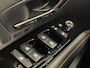 Hyundai Tucson 1.6 T-GDI HEV N Line Sportieve uitvoering!!