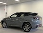 Hyundai Tucson 1.6 T-GDI HEV N Line Sportieve uitvoering!!