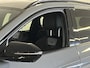 Hyundai Tucson 1.6 T-GDI HEV N Line Sportieve uitvoering!!