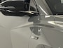 Hyundai Tucson 1.6 T-GDI HEV N Line Sportieve uitvoering!!