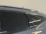 Hyundai Tucson 1.6 T-GDI HEV N Line Sportieve uitvoering!!