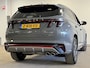 Hyundai Tucson 1.6 T-GDI HEV N Line Sportieve uitvoering!!
