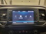 Peugeot Expert 2.0BlueHDI 123pk L3/H1 Dubbele Cabine Euro 6!