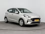 Hyundai i10 1.0 COMFORT | AIRCO | CRUISE | NAVI via APPLE CAR PLAY & ANDROID AUTO | FABRIEKSGARANTIE GELDIG T/M 1-2029! |