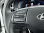 Hyundai i10 1.0 COMFORT | AIRCO | CRUISE | NAVI via APPLE CAR PLAY & ANDROID AUTO | FABRIEKSGARANTIE GELDIG T/M 1-2029! |