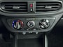 Hyundai i10 1.0 COMFORT | AIRCO | CRUISE | NAVI via APPLE CAR PLAY & ANDROID AUTO | FABRIEKSGARANTIE GELDIG T/M 1-2029! |