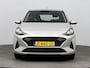 Hyundai i10 1.0 COMFORT | AIRCO | CRUISE | NAVI via APPLE CAR PLAY & ANDROID AUTO | FABRIEKSGARANTIE GELDIG T/M 1-2029! |