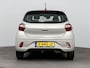 Hyundai i10 1.0 COMFORT | AIRCO | CRUISE | NAVI via APPLE CAR PLAY & ANDROID AUTO | FABRIEKSGARANTIE GELDIG T/M 1-2029! |