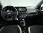 Hyundai i10 1.0 COMFORT | AIRCO | CRUISE | NAVI via APPLE CAR PLAY & ANDROID AUTO | FABRIEKSGARANTIE GELDIG T/M 1-2029! |