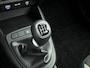 Hyundai i10 1.0 COMFORT | AIRCO | CRUISE | NAVI via APPLE CAR PLAY & ANDROID AUTO | FABRIEKSGARANTIE GELDIG T/M 1-2029! |