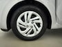 Hyundai i10 1.0 COMFORT | AIRCO | CRUISE | NAVI via APPLE CAR PLAY & ANDROID AUTO | FABRIEKSGARANTIE GELDIG T/M 1-2029! |