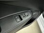 Hyundai i10 1.0 COMFORT | AIRCO | CRUISE | NAVI via APPLE CAR PLAY & ANDROID AUTO | FABRIEKSGARANTIE GELDIG T/M 1-2029! |
