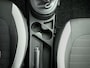 Hyundai i10 1.0 COMFORT | AIRCO | CRUISE | NAVI via APPLE CAR PLAY & ANDROID AUTO | FABRIEKSGARANTIE GELDIG T/M 1-2029! |