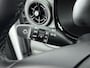 Hyundai i10 1.0 COMFORT | AIRCO | CRUISE | NAVI via APPLE CAR PLAY & ANDROID AUTO | FABRIEKSGARANTIE GELDIG T/M 1-2029! |