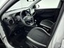 Hyundai i10 1.0 COMFORT | AIRCO | CRUISE | NAVI via APPLE CAR PLAY & ANDROID AUTO | FABRIEKSGARANTIE GELDIG T/M 1-2029! |