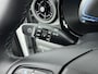 Hyundai i10 1.0 COMFORT | AIRCO | CRUISE | NAVI via APPLE CAR PLAY & ANDROID AUTO | FABRIEKSGARANTIE GELDIG T/M 1-2029! |