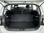 Hyundai i10 1.0 COMFORT | AIRCO | CRUISE | NAVI via APPLE CAR PLAY & ANDROID AUTO | FABRIEKSGARANTIE GELDIG T/M 1-2029! |
