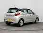 Hyundai i10 1.0 COMFORT | AIRCO | CRUISE | NAVI via APPLE CAR PLAY & ANDROID AUTO | FABRIEKSGARANTIE GELDIG T/M 1-2029! |