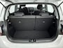 Hyundai i10 1.0 COMFORT | AIRCO | CRUISE | NAVI via APPLE CAR PLAY & ANDROID AUTO | FABRIEKSGARANTIE GELDIG T/M 1-2029! |